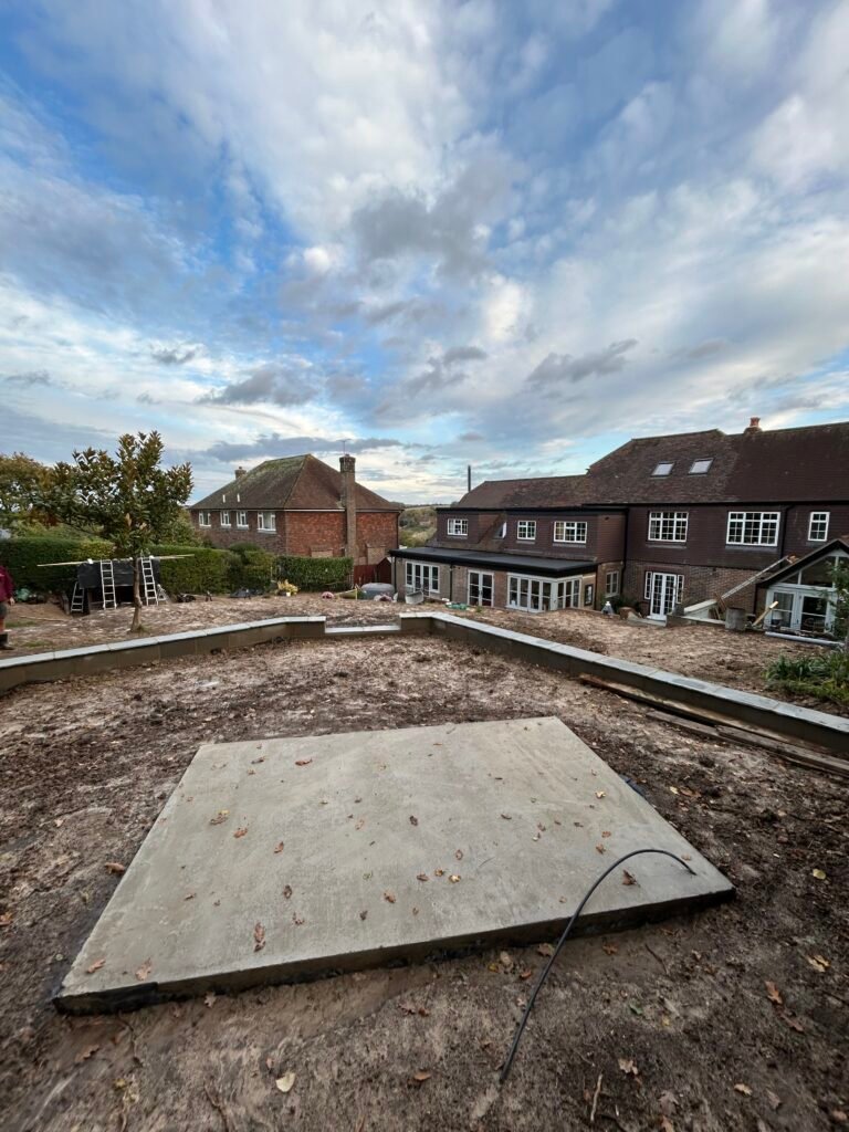 Photo 23-10-2025, 16 57 19