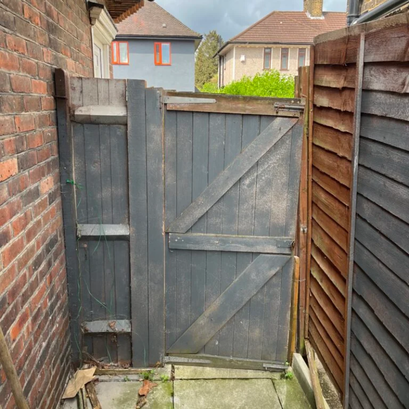 Bellingham Before Resized