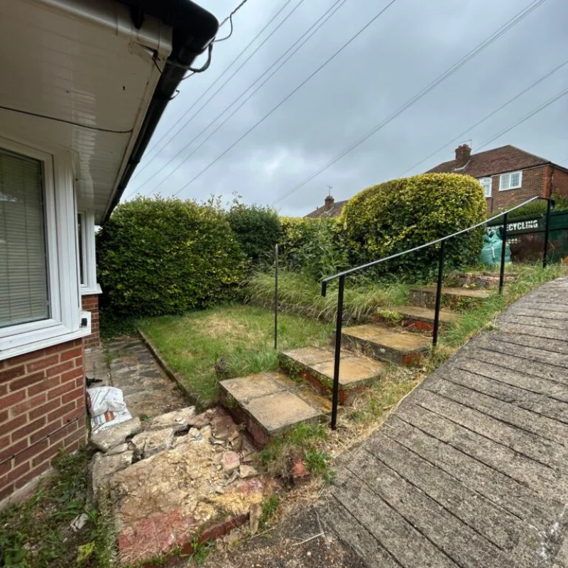 Brighton Before Resized