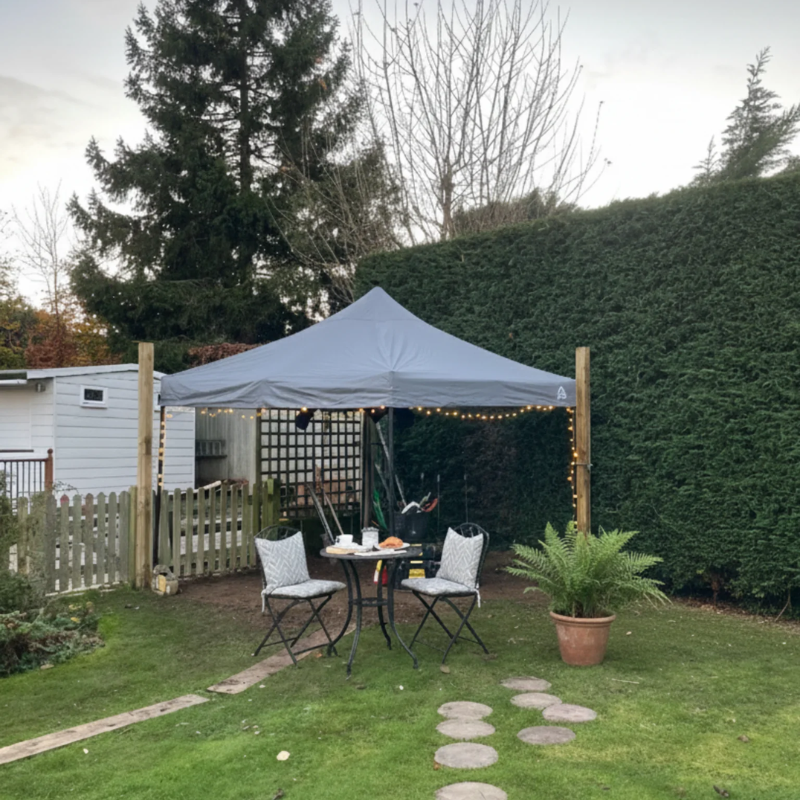 Hilarie Tonbridge After Resized