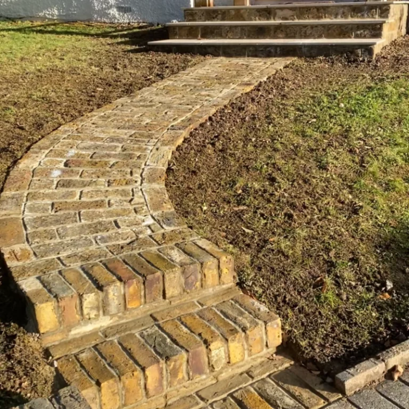 Knockholt After Resized