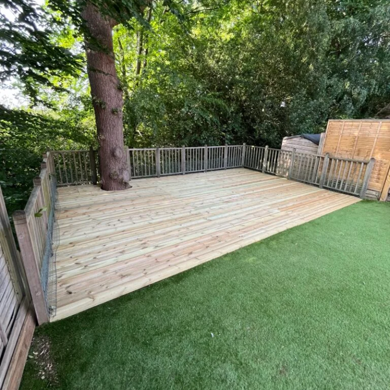 Tonbridge After Resized