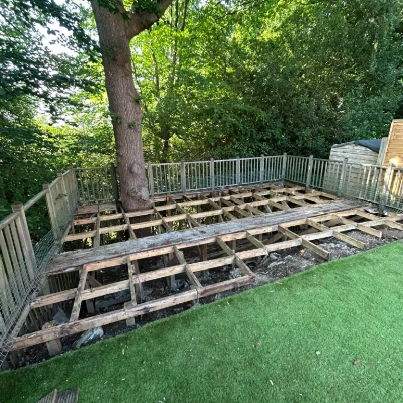 Tonbridge Before Resized